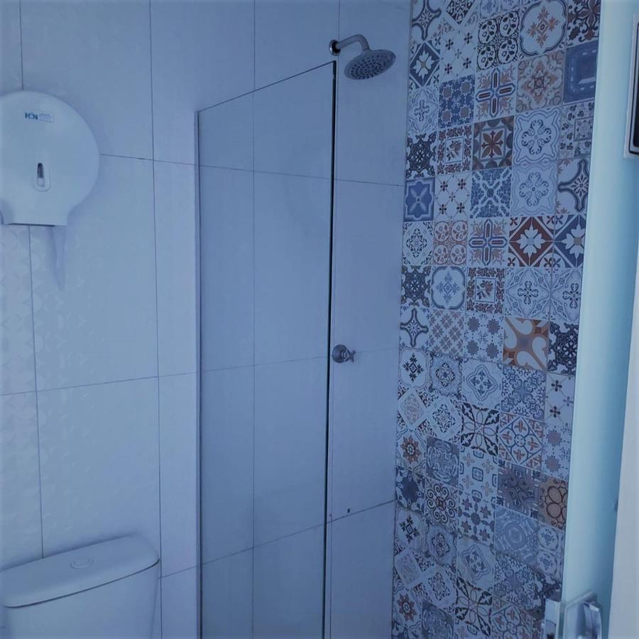 Belem Hostel Zewnętrze zdjęcie