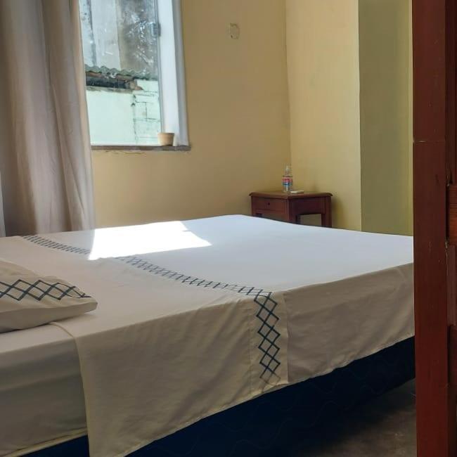 Belem Hostel Zewnętrze zdjęcie