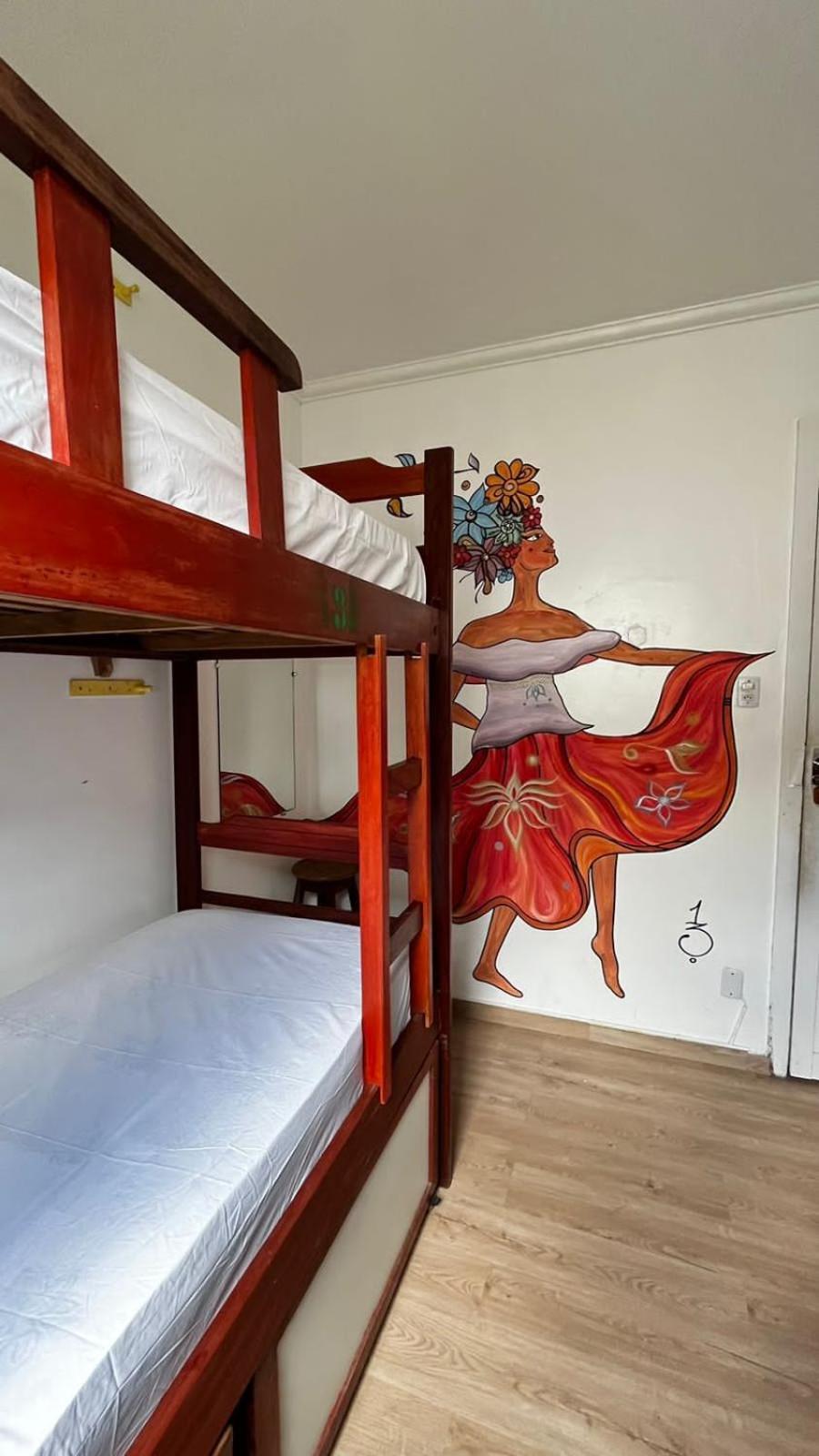 Belem Hostel Zewnętrze zdjęcie